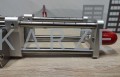 Perfect Bender DXL-250 Buschmann tools