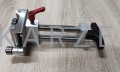Perfect Bender S-100 Buschmann tools