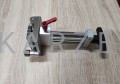 Perfect Bender S-100 Buschmann tools