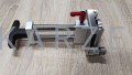Perfect Bender S-100 Buschmann tools