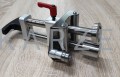 Perfect Bender S-100 Buschmann tools