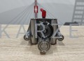 Perfect Bender S-100 Buschmann tools