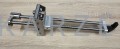 Perfect Bender L-350 Buschmann tools