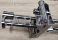 Perfect Bender L-350 Buschmann tools