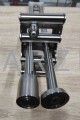 Perfect Bender L-350 Buschmann tools