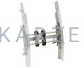 Załamanie symetryczne do windy dekarskiej Geda Comfort 19m