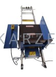 Geda Fixlift 19m