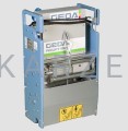 Fixlift 1.JPG