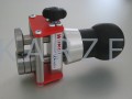 Bender Wuko Mini 2020