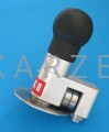 Wuko bender zestaw 2020/4010