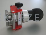 Wuko bender zestaw 2020/4010