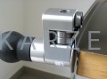Wuko bender zestaw 2204/4010
