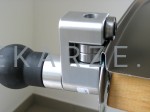 Wuko bender zestaw 2204/4010