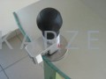 Wuko bender zestaw 2204/4010