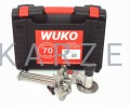 Wuko bender zestaw 2204/4040
