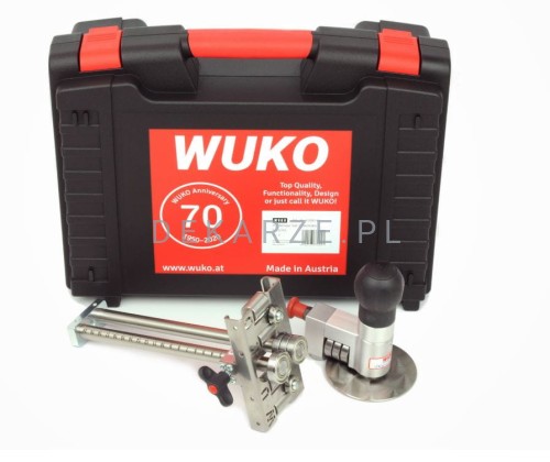Wuko bender zestaw 2204/4040