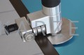 Wuko bender zestaw 2204/4040