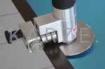 Wuko bender zestaw 2204/4040