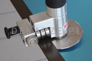 Wuko bender zestaw 2204/4040