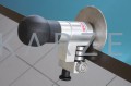 Wuko bender zestaw 2204/4040