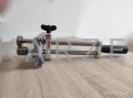 Wuko bender zestaw 2204/4040