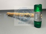 Młotek blacharski Freund 30mm