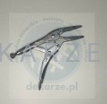 Freund 01334000 165mm