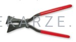 CĘGI DEKARSKIE PROSTE 60MM ZAWIASOWE STUBAI 282051