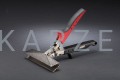Kleszcze cęgi Malco S6R 150mm