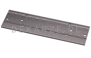 Zaginadło 12F 31cm Malco