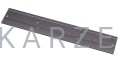 Zaginadło Malco 18F 46cm