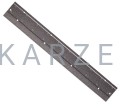 Zaginadło Malco 24F 61cm