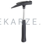 Młotek Picard gładki 600g