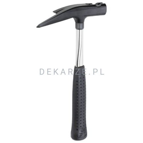 Młotek Picard gładki 600g
