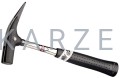 Młotek Picard gładki 600g