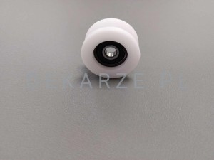 Rolka do nożyc Schechtl LBX