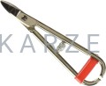 Nożyce D76 Bessey