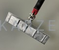 Kleszcze cęgi Malco S9R 229mm