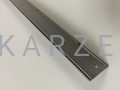 Zaginadło Malco 24F 61cm