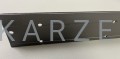Zaginadło Malco 24F 61cm