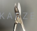 Nożyce precyzyjne D76 Bessey