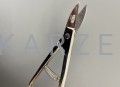 Nożyce D76 Bessey