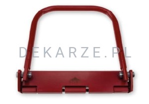 Kształtownik okapu Stubai 282413