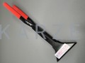 Cęgi dekarskie głębokie 100mm Stubai 282855