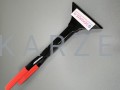 Cęgi dekarskie głębokie 100mm Stubai 282855