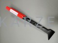 Cęgi dekarskie głębokie asymetryczne 55mm Stubai 282802