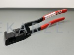 Zamykacz rąbka Cęgi do podwójnego rąbka leżącego  50MM STUBAI