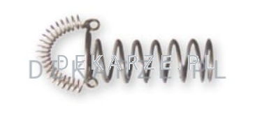 Sprężynka do nożyc STUBAI 1 szt.