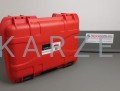 PP1 6.JPG