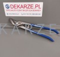 D216-260L 1.JPG